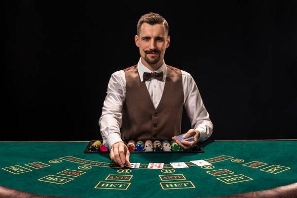 Digital Developments Shaping betting sites in uae