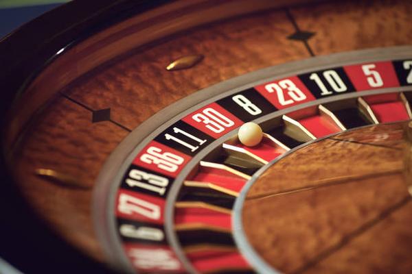 Find Popular Casino Game Experiences through the best online casino sites Singapore for Gamers