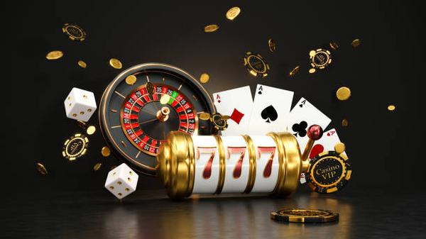 Payment Methods Worth Exploring at the top online casinos