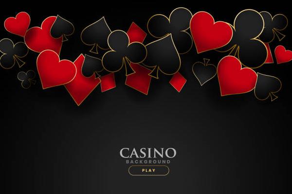Discover New Slot Game Adventures at the best online casino sites Singapore for Players