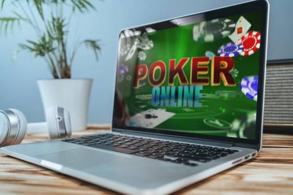 trusted online casino Singapore Ideas for Players Looking for Variety For comparing entertainment options