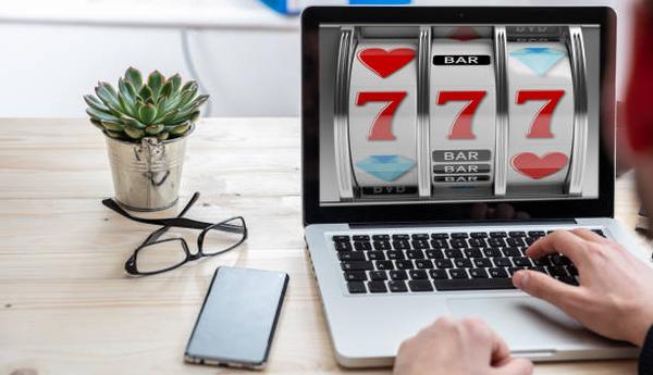 Helpful Advices for Selecting a trusted online casino Singapore