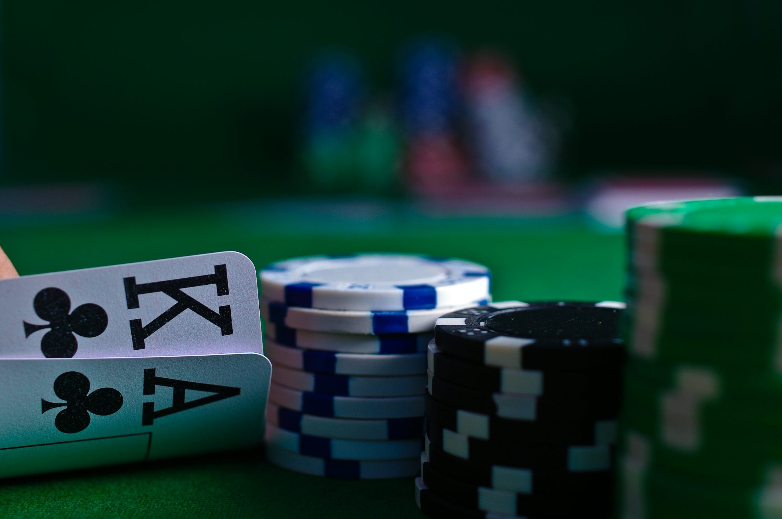 I Migliori Casino Online Per Un Gioco Responsabile