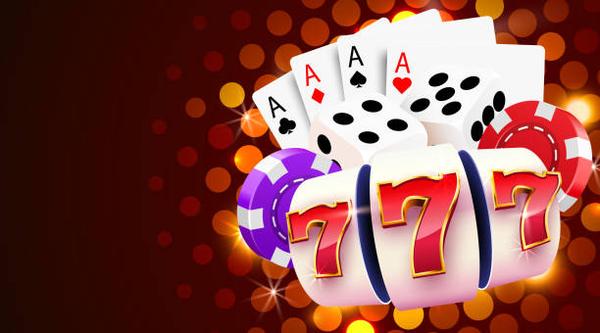 Reviewing Modern Slot Features at an online casino Singapore Platform for Entertainment