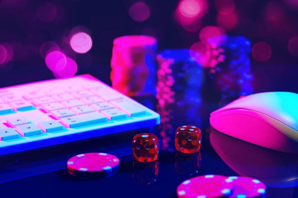 How Online Casinos Singapore Platforms Differ