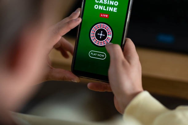 Comparing the Website Conditions of casinò online non aams