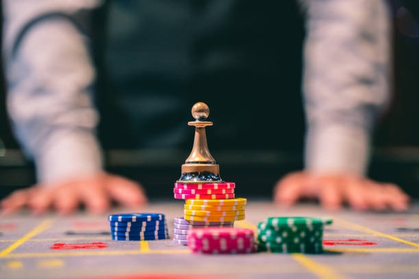 I Migliori Casino Online Per Chi Vuole Conoscere Le Alternative