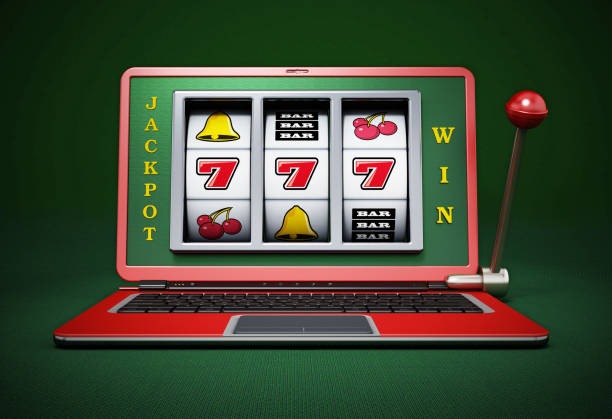 Finding Popular Services Within Trusted Online Casino Singapore