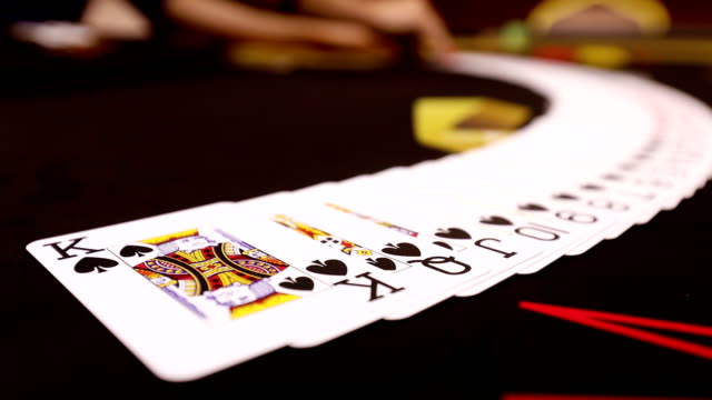 How to Choose best online casino Singapore With Confidence In 2026