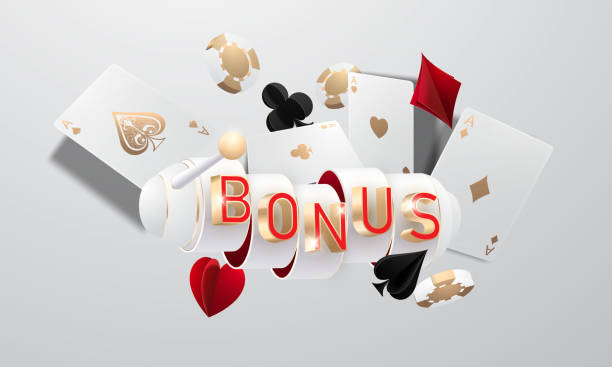 Popular Gaming Experiences Available Across Best Online Casino Sites Singapore