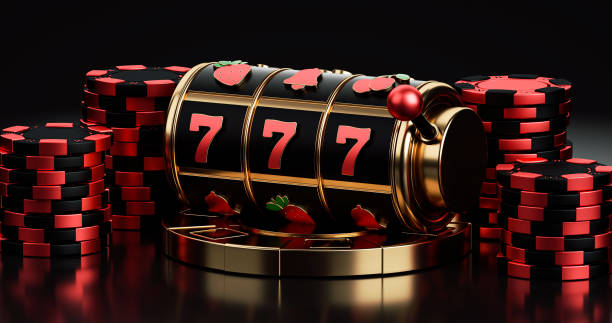 Reviewing Popular Kuwaiti Casino Sites for Online Players