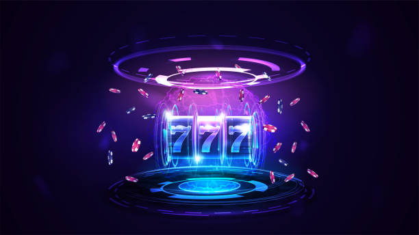 Exploring New Features Across Top Online Casinos