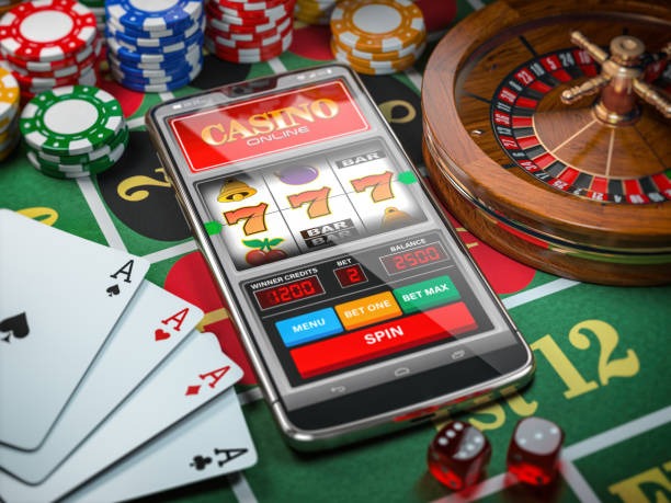 Comparing Responsible Gaming Tools and Practices A Practical Information Guide