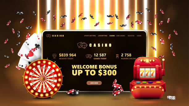 Essential Insights Into Arabic online casinos