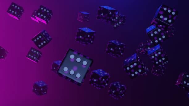 A Guide to the Pros and Cons of Overseas Casino Sites User Experience