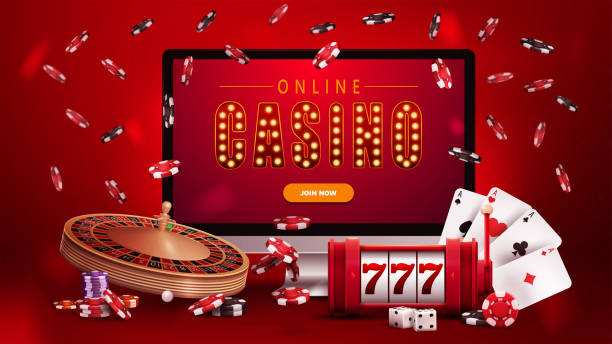 Looking Beyond the Basics of migliori casino online