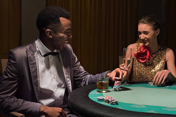 Understanding Game-Focused Platforms in Best Online Casino Sites Singapore