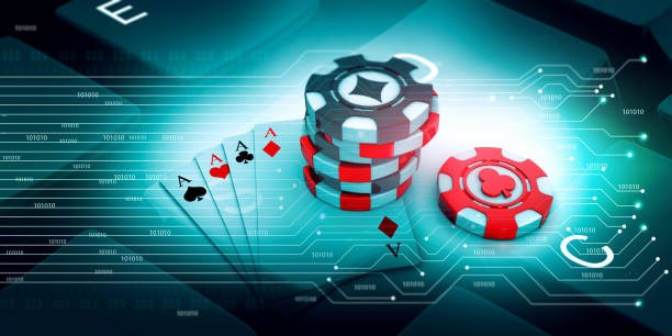 How to Assess Overseas Casino Sites Transparency