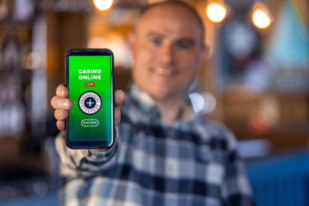 A Useful Overview of Online Casino Singapore Platforms