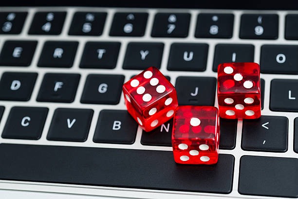 Online Casino Rankings: Understanding the Factors Behind Comparisons