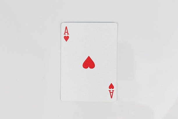 Discovering Contemporary Gaming Experiences on Best Online Casino Sites Singapore