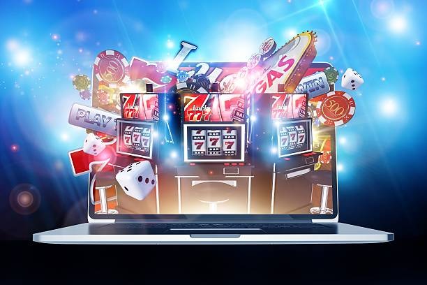 Examining Current Gaming Services on Best Online Casino Sites Singapore