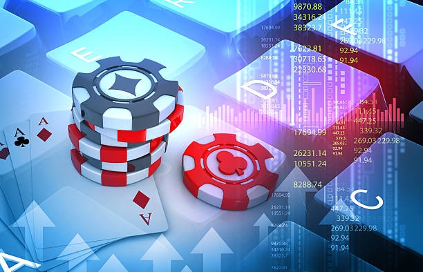 Discovering Game Collections Available Across Online Casino Singapore